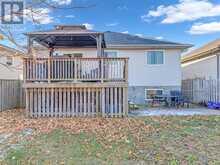 2434 LUXURY Windsor