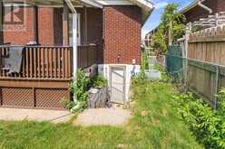 1535 GOYEAU STREET Windsor