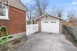 3221 LONGFELLOW Windsor