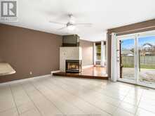 1185 GRAND MARAIS West Unit# 5 Windsor