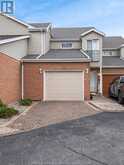 1185 GRAND MARAIS West Unit# 5 Windsor