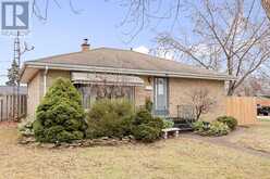 492 ISACK DRIVE Windsor