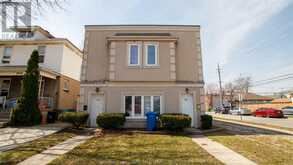 1501-03 ELSMERE Windsor