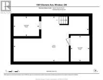 1501-03 ELSMERE Windsor