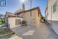 1172 GOYEAU STREET Windsor