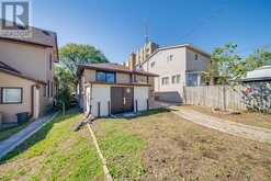 1172 GOYEAU STREET Windsor