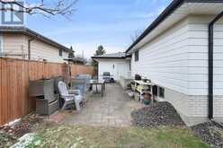 3068 RUSHTON DRIVE Windsor