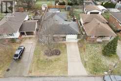 3068 RUSHTON DRIVE Windsor