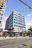 540 OUELLETTE AVENUE Unit# 3E Windsor