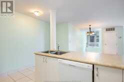 540 OUELLETTE AVENUE Unit# 3E Windsor