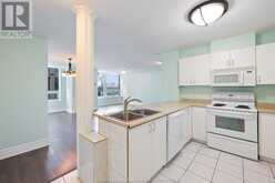 540 OUELLETTE AVENUE Unit# 3E Windsor