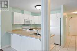 540 OUELLETTE AVENUE Unit# 3E Windsor