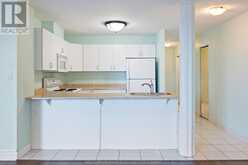 540 OUELLETTE AVENUE Unit# 3E Windsor