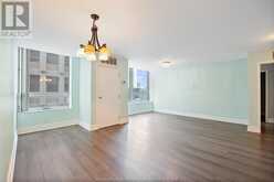 540 OUELLETTE AVENUE Unit# 3E Windsor