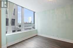 540 OUELLETTE AVENUE Unit# 3E Windsor