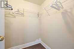 540 OUELLETTE AVENUE Unit# 3E Windsor