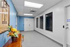 540 OUELLETTE AVENUE Unit# 3E Windsor