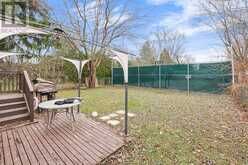 569 CABANA ROAD Windsor