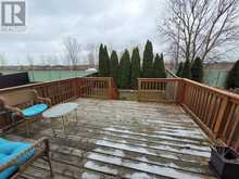 11432 TIMBERBAY CRESCENT Windsor