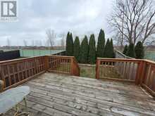 11432 TIMBERBAY CRESCENT Windsor