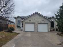 11432 TIMBERBAY CRESCENT Windsor