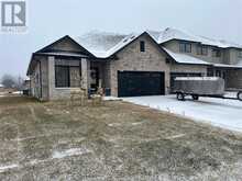 607 HACKET ROAD Amherstburg