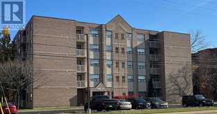 1160 LAUZON Unit# 507 Windsor