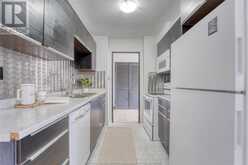 2144 PELISSIER Unit# 402 Windsor