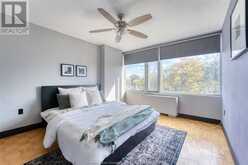 2144 PELISSIER Unit# 402 Windsor