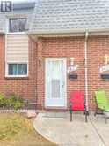 2673 VINE COURT Unit# 2673 Windsor