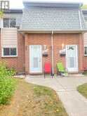 2673 VINE COURT Unit# 2673 Windsor