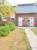 2673 VINE COURT Unit# 2673 Windsor