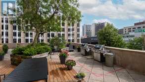 75 RIVERSIDE DRIVE East Unit# 306 Windsor