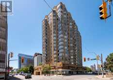 75 RIVERSIDE DRIVE East Unit# 306 Windsor