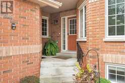 32 ROBSON ROAD Unit# 2 Leamington