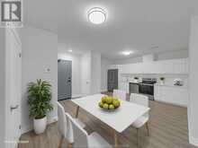 7333 MEO BOULEVARD Unit# 303 LaSalle