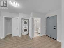 7333 MEO BOULEVARD Unit# 303 LaSalle