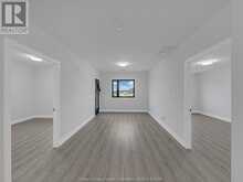 7333 MEO BOULEVARD Unit# 303 LaSalle