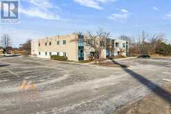 880 NORTH SERVICE ROAD Unit# 104 Windsor