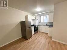 1250 Ouellette Unit# 5 Windsor