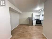 1250 Ouellette Unit# 5 Windsor