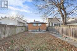 1510 LANGLOIS Windsor