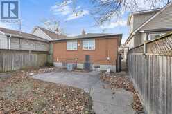 1510 LANGLOIS Windsor