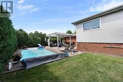 10 KENNETH DRIVE Leamington