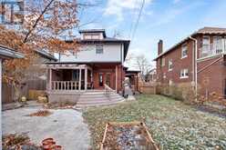 1185 Argyle ROAD Windsor