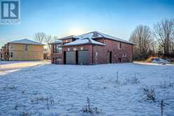 4418 BELMONT Comber