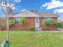 2485 Dominion BOULEVARD Windsor