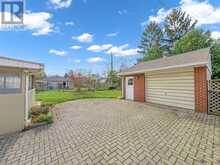 2485 Dominion BOULEVARD Windsor