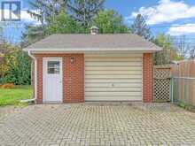 2485 Dominion BOULEVARD Windsor