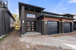 2611 PILLETTE ROAD Windsor